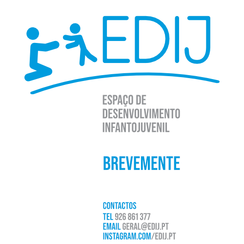 EDIJ